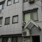 KCgaikann