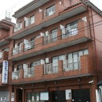karakuAgaikan