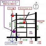 map1